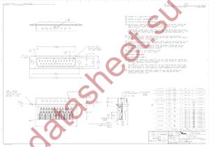 2-745496-0 datasheet  